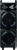 Dialog AO-220 Dialog AO-220