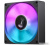 Jonsbo SL-925 Color Black Jonsbo SL-925 Color Black