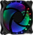 Вентилятор для корпуса AeroCool Cosmo 12 