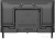 Телевизор Blackton 24FS32B 