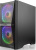 Корпус Raijintek Silenos MS Pro (черный) 