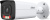 IP-камера Dahua DH-IPC-HFW2849TP-AS-IL-0360B IP-камера Dahua DH-IPC-HFW2849TP-AS-IL-0360B