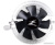 Кулер для процессора Zalman CNPS80G Rev.3 