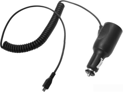 Rexant 16-0243 