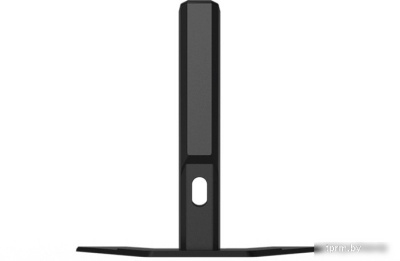 Игровой монитор Gigabyte M32UC 