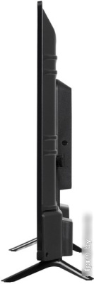 Vekta LD-40SF4113BT 