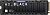 SSD WD Black SN850X NVMe Heatsink 1TB WDS100T2XHE 