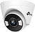 TP-Link Vigi C440-W 