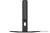 Игровой монитор Gigabyte M32UC 