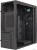 Корпус ExeGate XP-333U EX283075RUS 