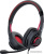 Офисная гарнитура Accutone Invinit6 Stereo ProNC USB Офисная гарнитура Accutone Invinit6 Stereo ProNC USB