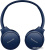 Наушники Panasonic RB-HF420BGE-A 