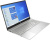 Ноутбук HP Pavilion 15-eh1154nw 4H3T9EA 