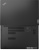 Ноутбук Lenovo ThinkPad E15 Gen 4 AMD 21ED0082PB 