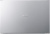 Ноутбук Acer Aspire 5 A515-56G-38ZU NX.AT2EM.009 