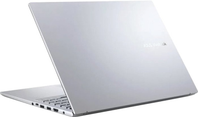 Ноутбук ASUS Vivobook 16X X1603ZA-MB161 