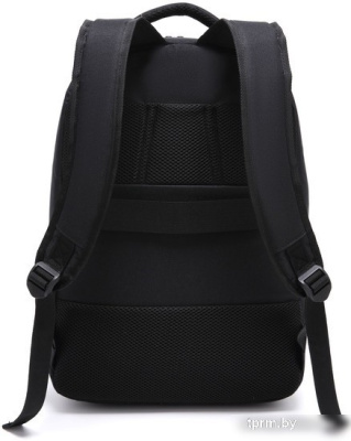 Городской рюкзак Acer OBG315 ZL.BAGEE.00J 