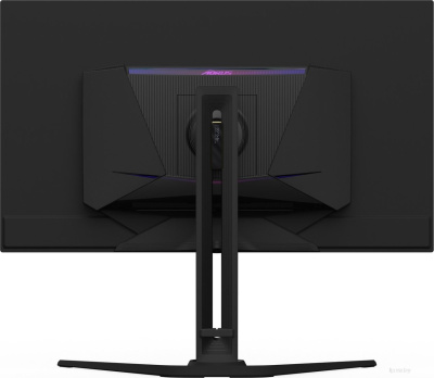 Игровой монитор Gigabyte Aorus FO32U2P 