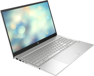 Ноутбук HP Pavilion 15-eh3047ci 8F5H8EA 