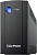 Источник бесперебойного питания CyberPower UTI875E 