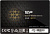 SSD Silicon-Power Ace A58 256GB SP256GBSS3A58A25 