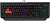 Клавиатура A4Tech Bloody B120N 