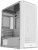 Корпус Ocypus Gamma C50 WH 