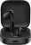 Наушники Xiaomi Redmi Buds 6 Active M2344E1 (черный, международная версия) Наушники Xiaomi Redmi Buds 6 Active M2344E1 (черный, международная версия)