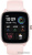 Умные часы Amazfit GTS 4 Mini (фламинго розовый) 