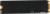 SSD Kingprice KPSS480G1 480GB 