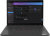 Ноутбук Lenovo ThinkPad T14 Gen 4 Intel 21HD005BRT 