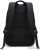 Городской рюкзак Acer OBG315 ZL.BAGEE.00J 