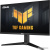 Игровой монитор ASUS TUF Gaming VG279QL3A Игровой монитор ASUS TUF Gaming VG279QL3A