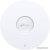 Точка доступа TP-Link EAP670 