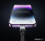 Кабель Baseus CoolPlay Series USB Type-C - Lightning (1 м, черный) 