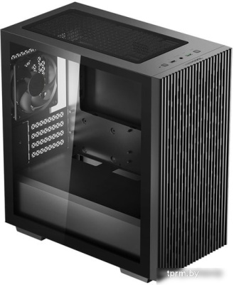 DeepCool Matrexx 40 DP-MATX-MATREXX40 