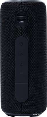 Беспроводная колонка MEG SSA45BL 