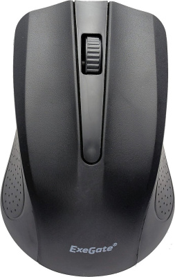 Мышь ExeGate SR-9023 