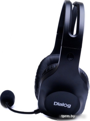 Наушники Dialog HS-M230 