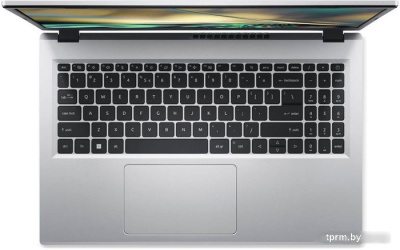 Ноутбук Acer Aspire 3 A315-510P-3136 NX.KDHEL.003 