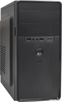 Корпус ExeGate BA-309 EX286412RUS 