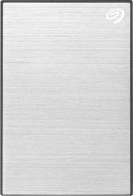 Внешний накопитель Seagate One Touch STKC5000401 5TB