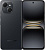 Телефон Tecno Spark 40C 4GB/128GB (черный) 