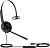 Офисная гарнитура Yealink UH34 Mono UC 