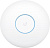 Точка доступа Ubiquiti UAP-AC-SHD 