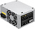 ExeGate AA550-PC EX292240RUS-PC 
