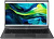 Ноутбук Acer Aspire Lite AL15-31P-C1CS NX.KZ7ER.003 