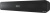 Soundmax SM-SB004P Soundmax SM-SB004P