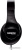 Наушники Shure SRH240A Наушники Shure SRH240A