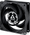 Вентилятор для корпуса Arctic P8 Max ACFAN00286A 